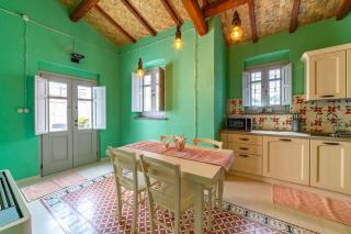 Antica Dimora del Platano - R3832 - 4