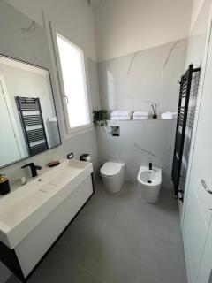 Martanna Rooms - 3