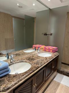 Mar Azul Apart Hotel - Estepona - 4