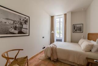 L'Appartement du Coin, Beaulieu-sur-Mer - Beaulieu-sur-Mer - 5