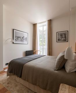 L'Appartement du Coin, Beaulieu-sur-Mer - Beaulieu-sur-Mer - 3