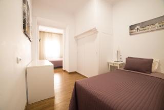 Residencial Valentina - Lissabon - 4