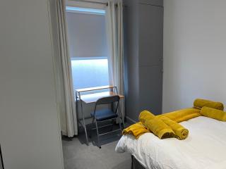 Seaside House-NEW DAY PROPERTIES - South Shields - 4