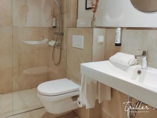 Stay by Triller - Aparthotel - 1