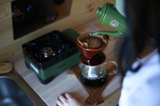A-frame cabin iwor - Vacation STAY 36172v - Shimokawa - 2