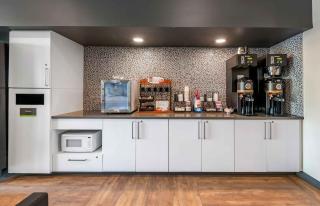 Extended Stay America Premier Suites - Boise - Meridian - Meridian - 7