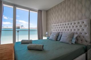 Freemont Apartment Funchal - Funchal - 6