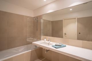 Freemont Apartment Funchal - 5