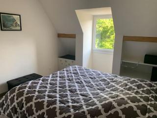 **** Appartement T2 - 2+2. Entièrement NEUF. - Bagnères-de-Bigorre - 2