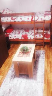 Apartman Koja - Mokra Gora - 8