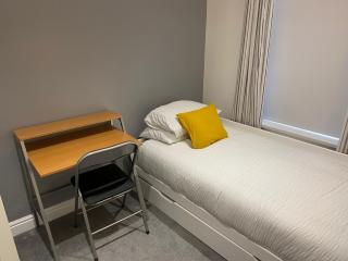Seaside House-NEW DAY PROPERTIES - South Shields - 6