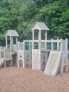 Beautiful 3 bedroom holiday home Amazing views - 5