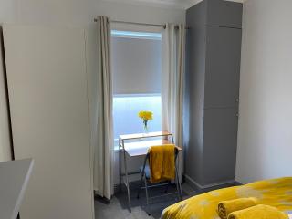 Seaside House-NEW DAY PROPERTIES - South Shields - 8