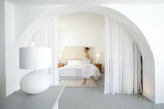 Greco Philia Hotel Boutique - Elia - 7