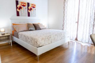 Casa Vacanze La Perla del Lago - Passignano sul Trasimeno - 8