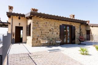 Casa Vacanze La Perla del Lago - Passignano sul Trasimeno - 3