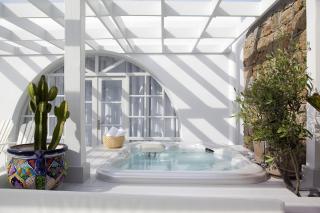 Greco Philia Hotel Boutique - Elia - 6