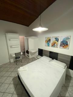 Novo Bekassin Bauru - Bauru - 2