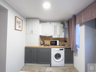 RentHouse Apartments Sleep&Go #2 - 3