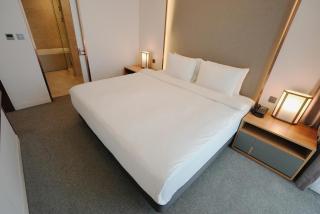 Hotel Marinabay Seoul Ara - Gimpo - 6