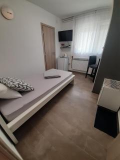 Happy room - Karlovac - 4