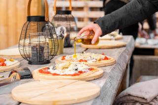 Mountainlodge Tirol Berwang - 1