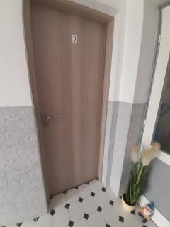 Happy room - Karlovac - 5
