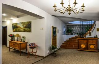 Noblesse House Deva - Deva - 7
