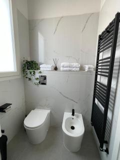 Martanna Rooms - Carini - 5