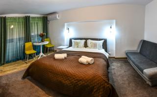 Noblesse House Deva - Deva - 3