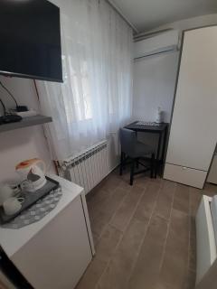 Happy room - 8