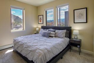Salida Oasis 1 Mi to Town, Mountain View, Hot Tub - Salida - 1