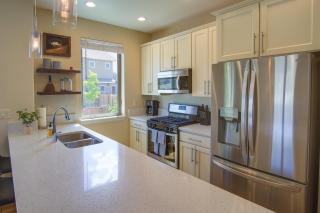 Salida Oasis 1 Mi to Town, Mountain View, Hot Tub - Salida - 3