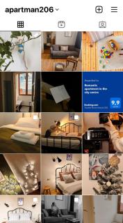 Romantic apartment in the city centre - Banská Štiavnica - 7