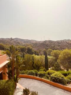 The little India - Marbella - 5