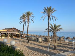The little India - Marbella - 6