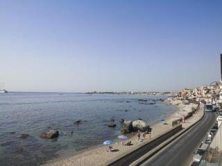 Tulla's - Giardini-Naxos - 6