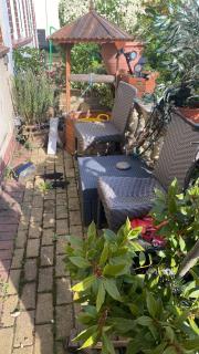 Big Home in London, Forest Hill - Londres - 1