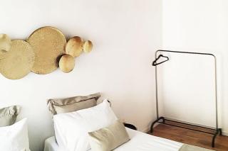 Appartamento a due passi da San Pietro, Vaticano - Rom - 3