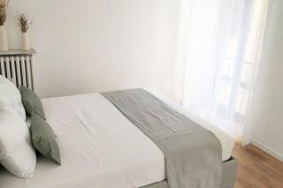 Appartamento a due passi da San Pietro, Vaticano - Rom - 2