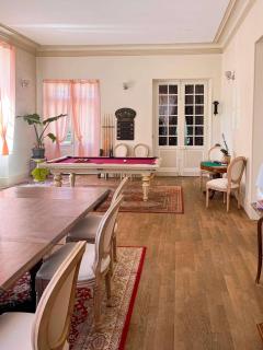 The Rooms of Vilmorais - 3