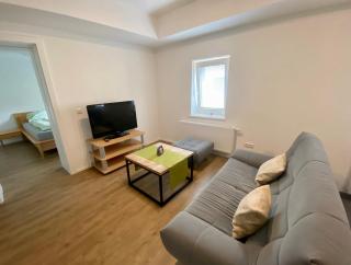 Ferienwohnung in Seenähe! - Timelkam - 2