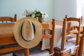 Apartamento Lavanda - Torre Castelo by Dalma Portuguesa - Armação de Pêra - 7