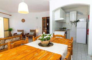 Apartamento Lavanda - Torre Castelo by Dalma Portuguesa - Armação de Pêra - 4