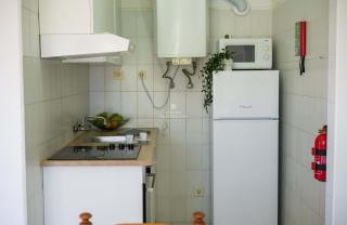 Apartamento Lavanda - Torre Castelo by Dalma Portuguesa - Armação de Pêra - 1
