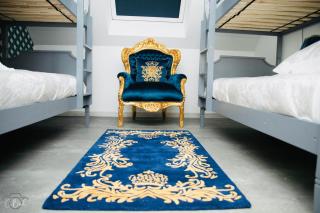 La Villa des Secrets - 3