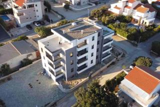 Clear Water Apartment - Sea and Sun - Mandre - 8