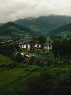 Baiolei - Azpeitia - 0