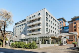 Neighbourgood Newlands - Città del Capo - 5