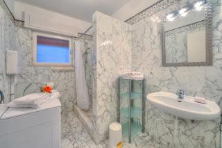 Villa Panorama with private pool - Happy Rentals - Nago-Torbole - 3